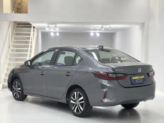 HONDA-CITY-2024