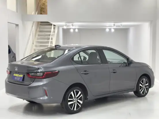 HONDA-CITY-2024