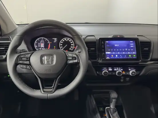 HONDA-CITY-2024