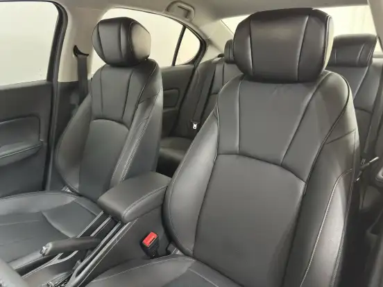 HONDA-CITY-1.5 i-VTEC FLEX EXL CVT HONDA-CITY-2024