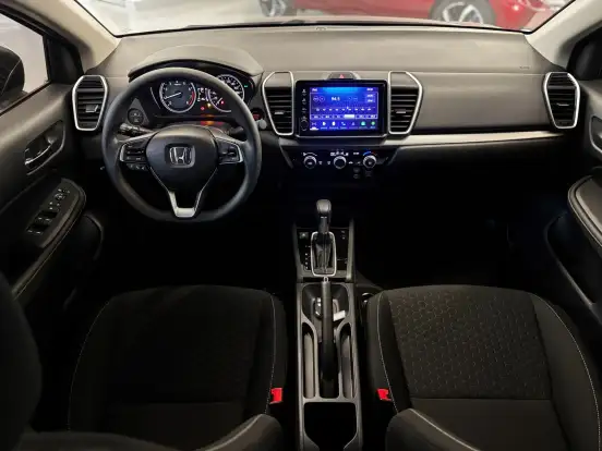 HONDA-CITY-2024