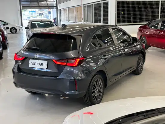 HONDA-CITY-2024
