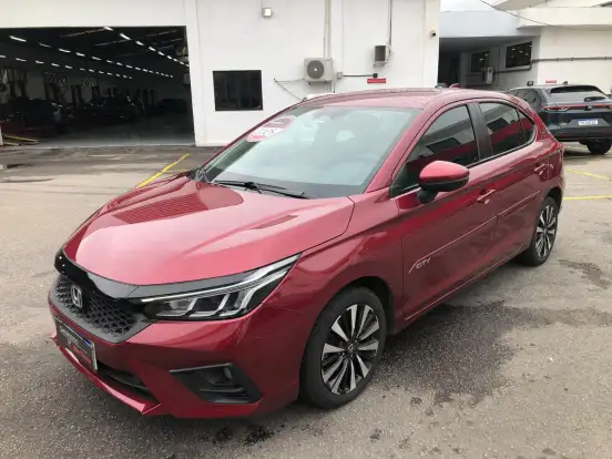 HONDA-CITY-2025