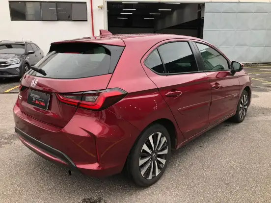 HONDA-CITY-2025