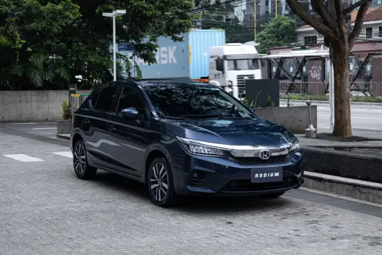 HONDA-CITY-2023