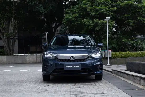 HONDA-CITY-2023