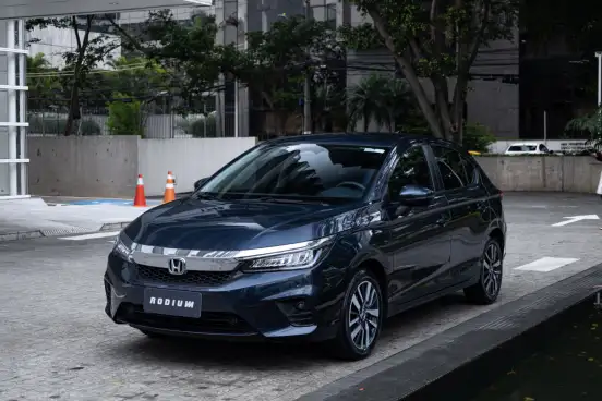 HONDA-CITY-2023