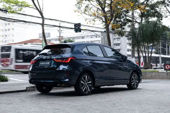 HONDA-CITY-2023