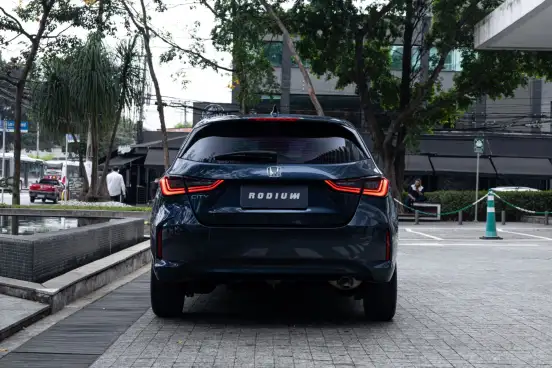 HONDA-CITY-2023