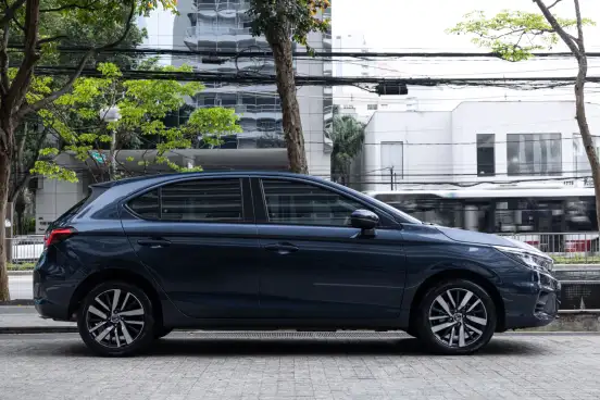 HONDA-CITY-2023