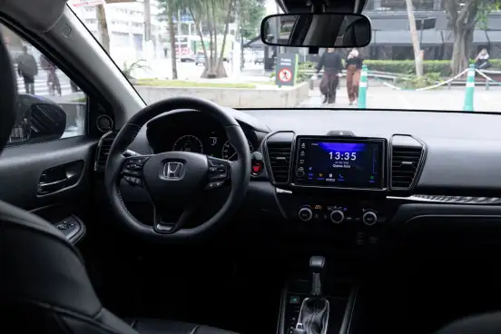 HONDA-CITY-2023