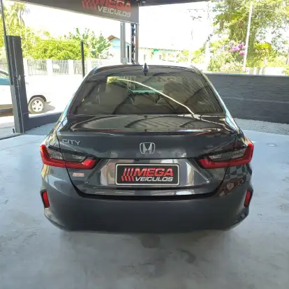 HONDA-CITY-2023