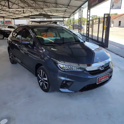 HONDA-CITY-2023