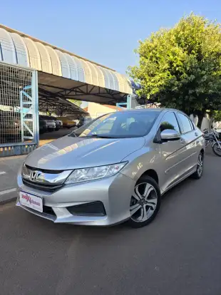 HONDA-CITY-2015