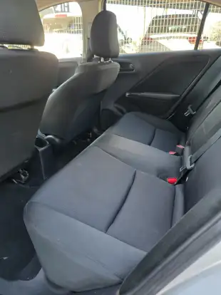 HONDA-CITY-2015