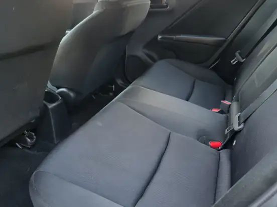 HONDA-CITY-1.5 LX 16V FLEX 4P AUTOMÁTICO HONDA-CITY-2015