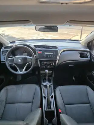 HONDA-CITY-2015