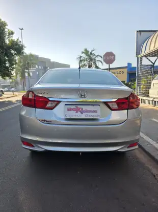 HONDA-CITY-2015