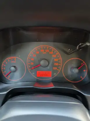HONDA-CITY-2015