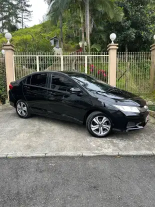 HONDA-CITY-2015