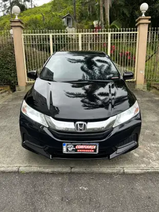 HONDA-CITY-2015