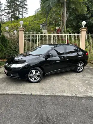 HONDA-CITY-2015