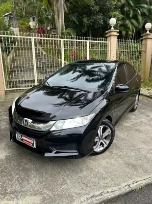 HONDA-CITY-2015