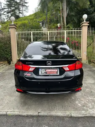 HONDA-CITY-2015