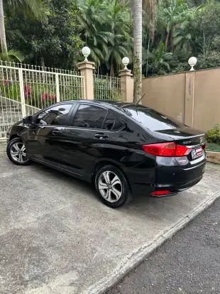 HONDA-CITY-2015
