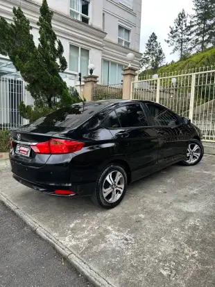 HONDA-CITY-2015