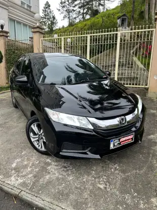 HONDA-CITY-2015