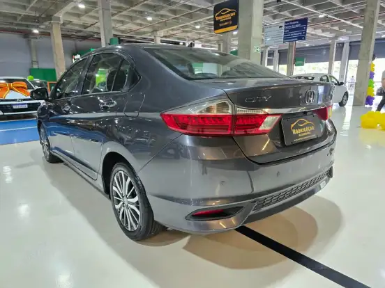 HONDA-CITY-2019