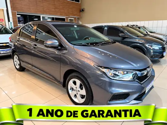 HONDA-CITY-2018