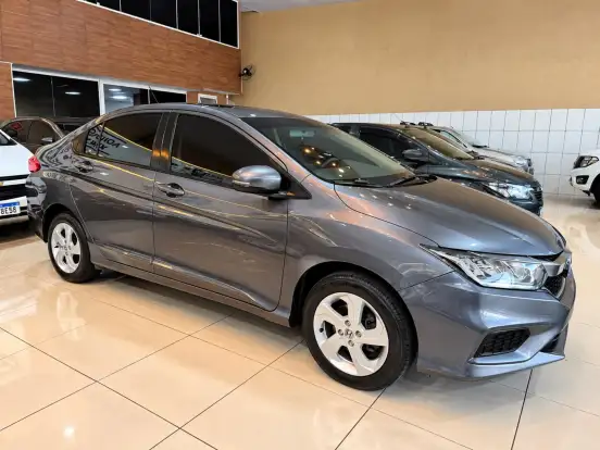 HONDA-CITY-2018