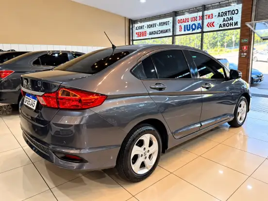 HONDA-CITY-2018