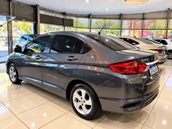 HONDA-CITY-2018