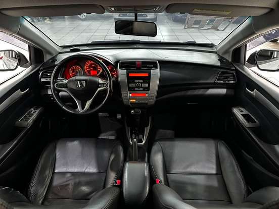 HONDA-CITY-2010