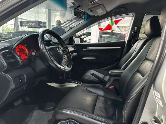 HONDA-CITY-2010