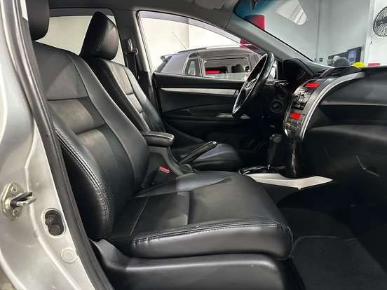 HONDA-CITY-2010