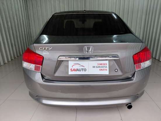 HONDA-CITY-2010