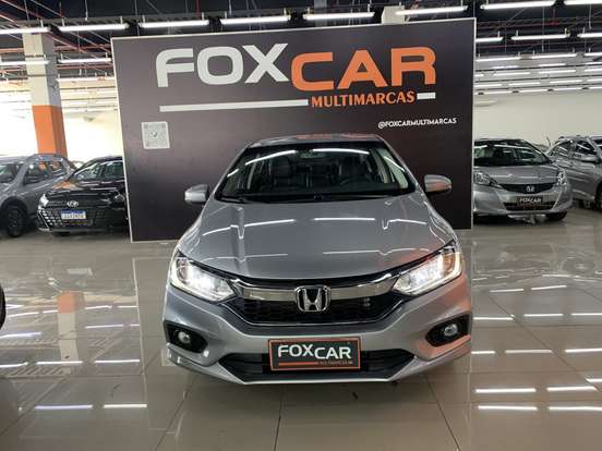 HONDA-CITY-2021