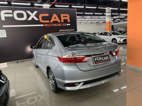 HONDA-CITY-2019