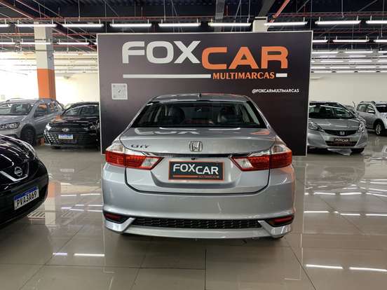 HONDA-CITY-2019