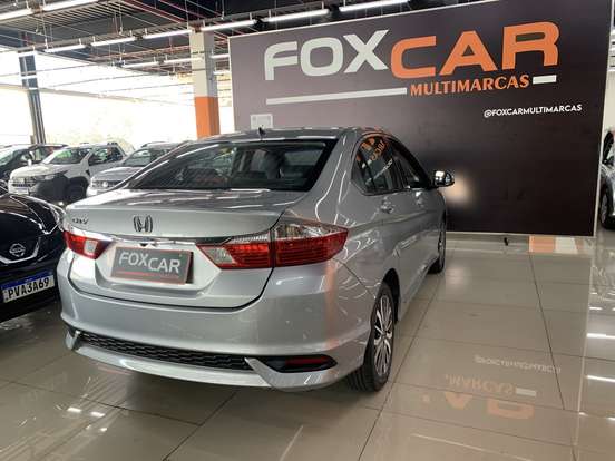 HONDA-CITY-2019
