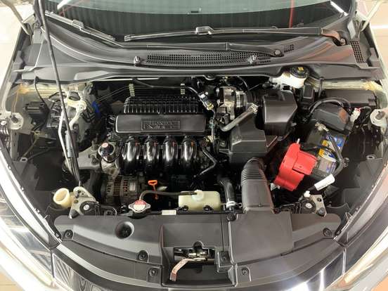 HONDA-CITY-2019