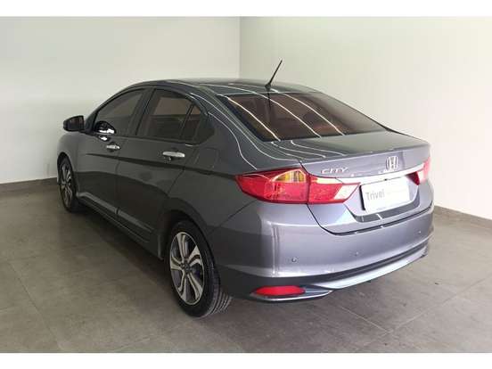 HONDA-CITY-2016