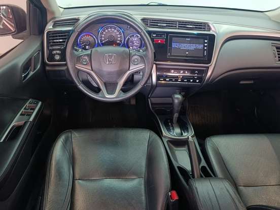 HONDA-CITY-2016