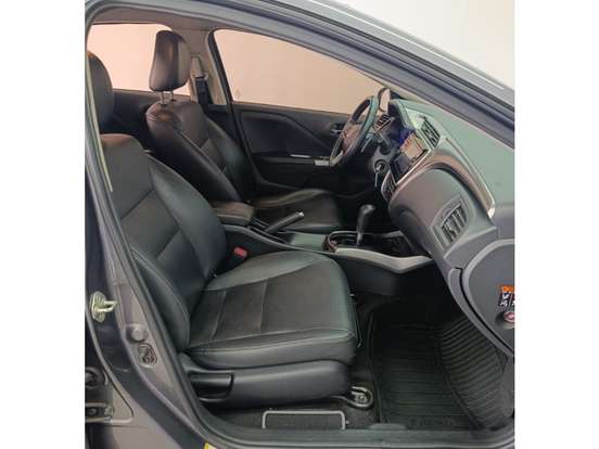 HONDA-CITY-2016