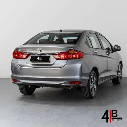 HONDA-CITY-2015