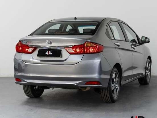 HONDA-CITY-1.5 EXL 16V FLEX 4P AUTOMÁTICO HONDA-CITY-2015